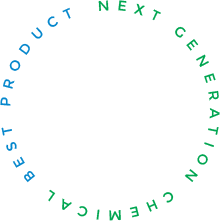 next Generation Chemical best product best product